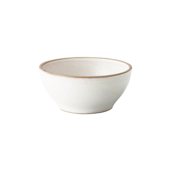 kinto NORI bowl 165mm / 7in