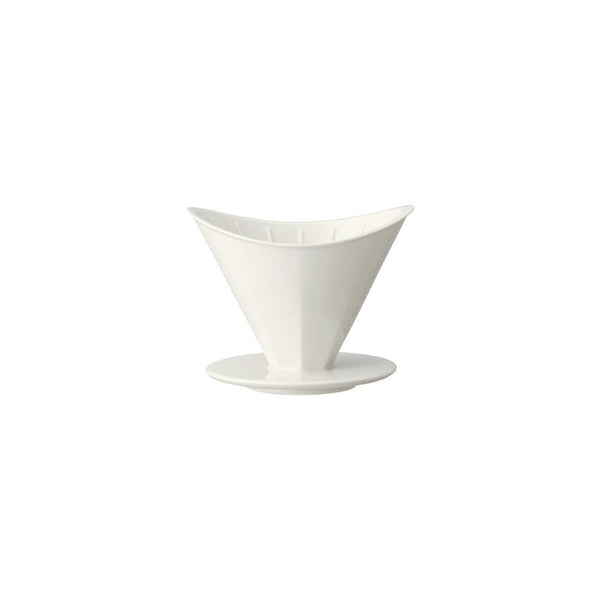 kinto OCT brewer 2cups