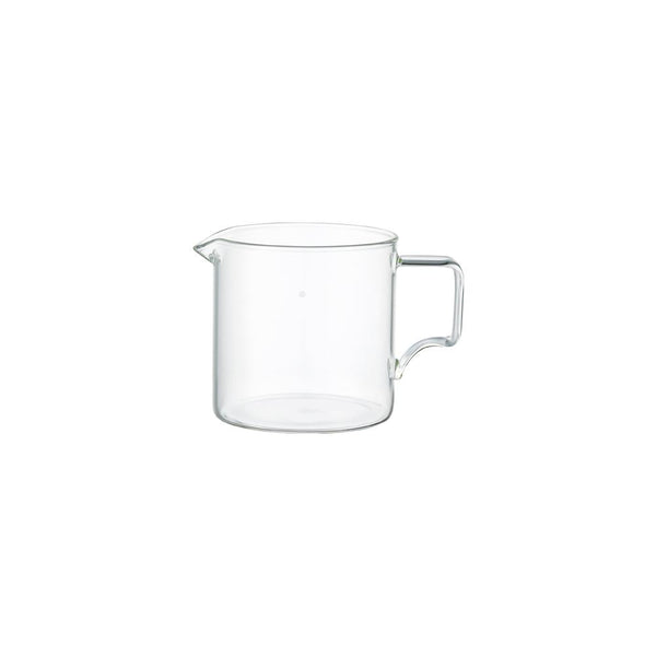 kinto OCT coffee jug 300ml / 10oz
