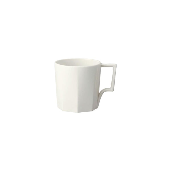 kinto OCT mug 300ml / 10oz