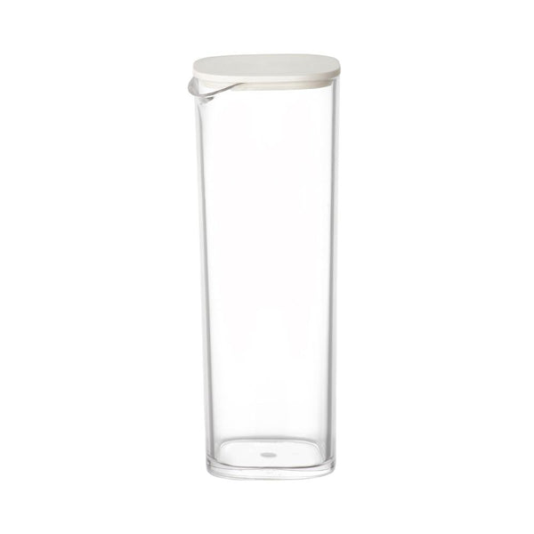 kinto OVA water carafe
