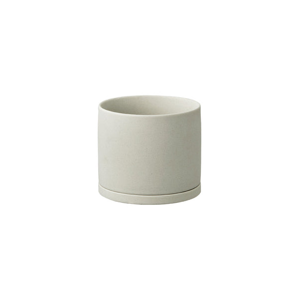 kinto PLANT POT 191_ 105mm / 4in