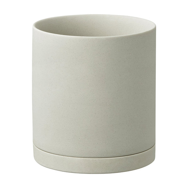 kinto PLANT POT 191 200x195mm
