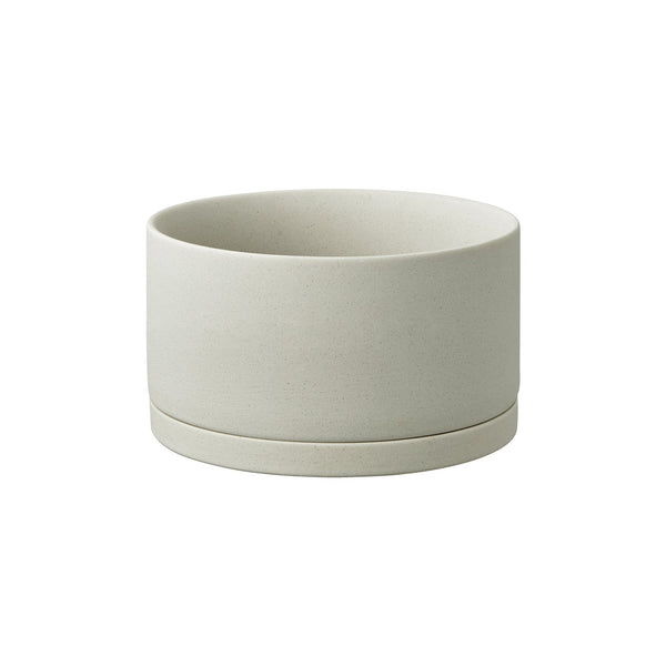 kinto PLANT POT 191 x 170mm