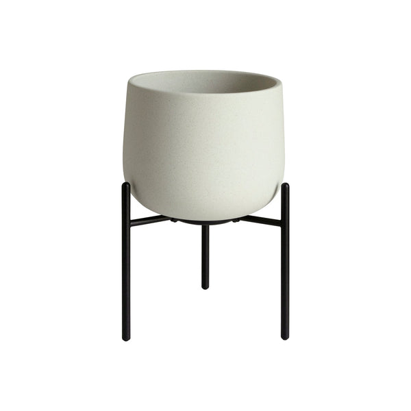 kinto PLANT POT 211_ 135mm