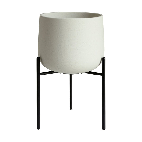 kinto PLANT POT 211_ 160mm