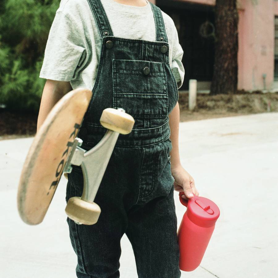 Kinto PLAY TUMBLER 300ml