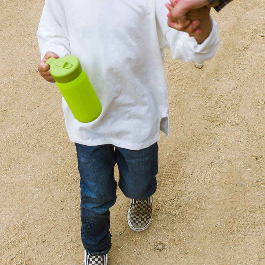 Kinto PLAY TUMBLER 300ml