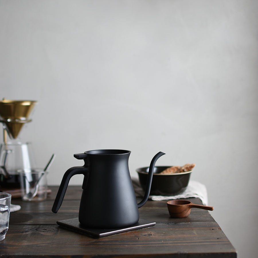 Kinto POUR OVER KETTLE 900ml / 30oz