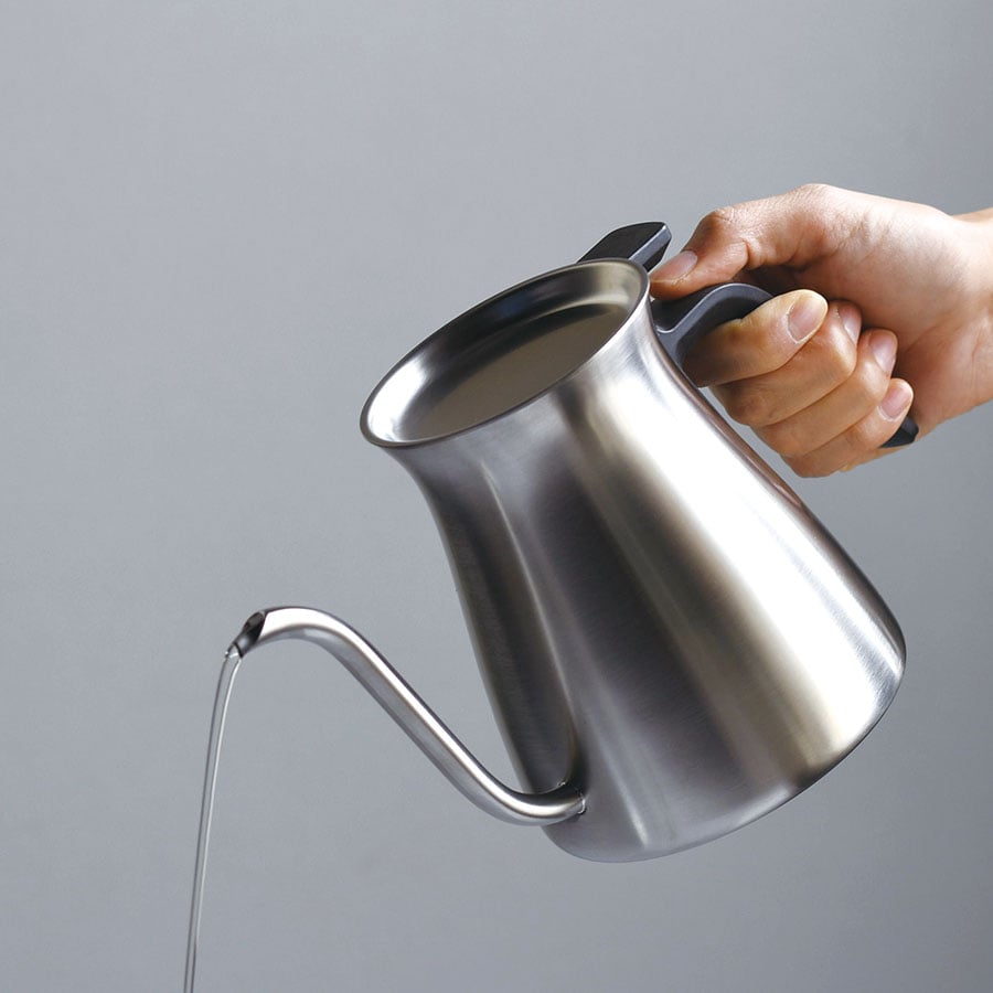 Kinto POUR OVER KETTLE 900ml / 30oz