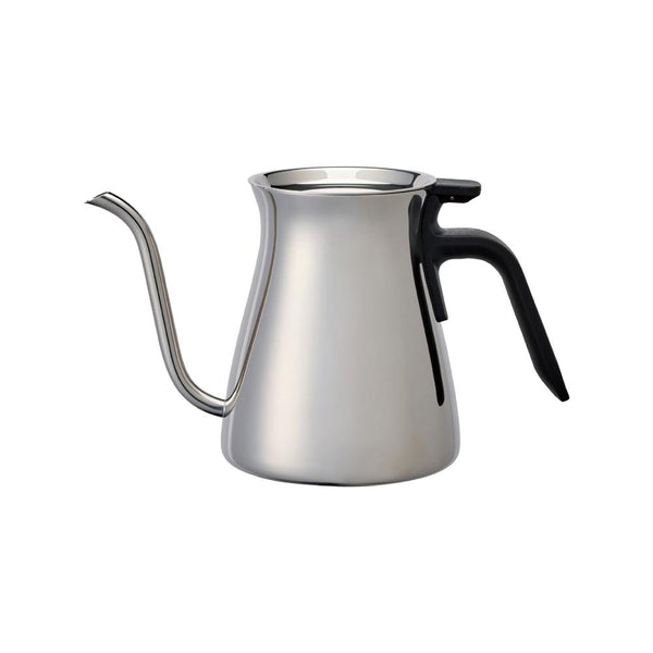 kinto POUR OVER KETTLE 900ml / 30oz