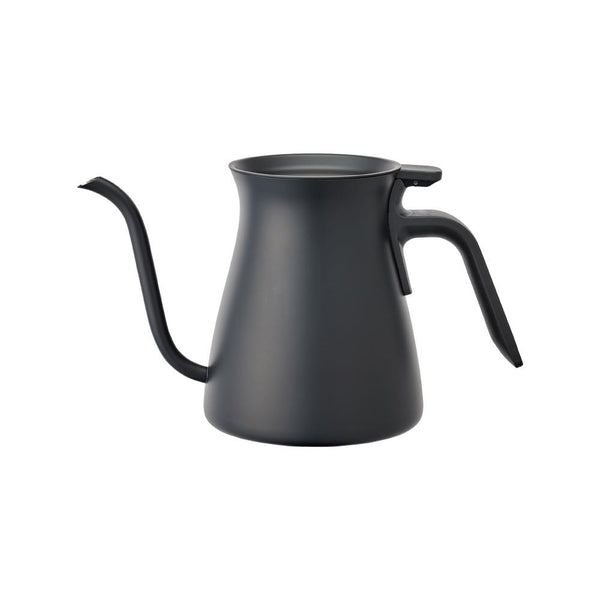 kinto POUR OVER KETTLE 900ml / 30oz