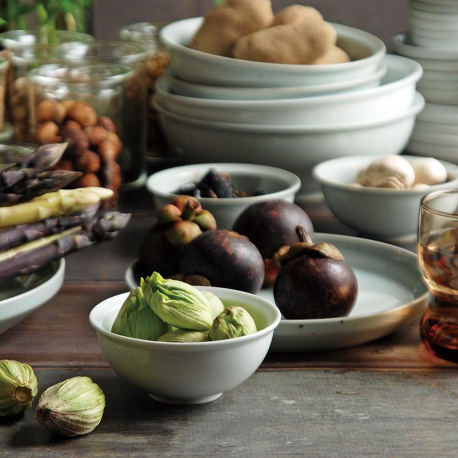 Kinto RIM Bowl 140mm / 6in