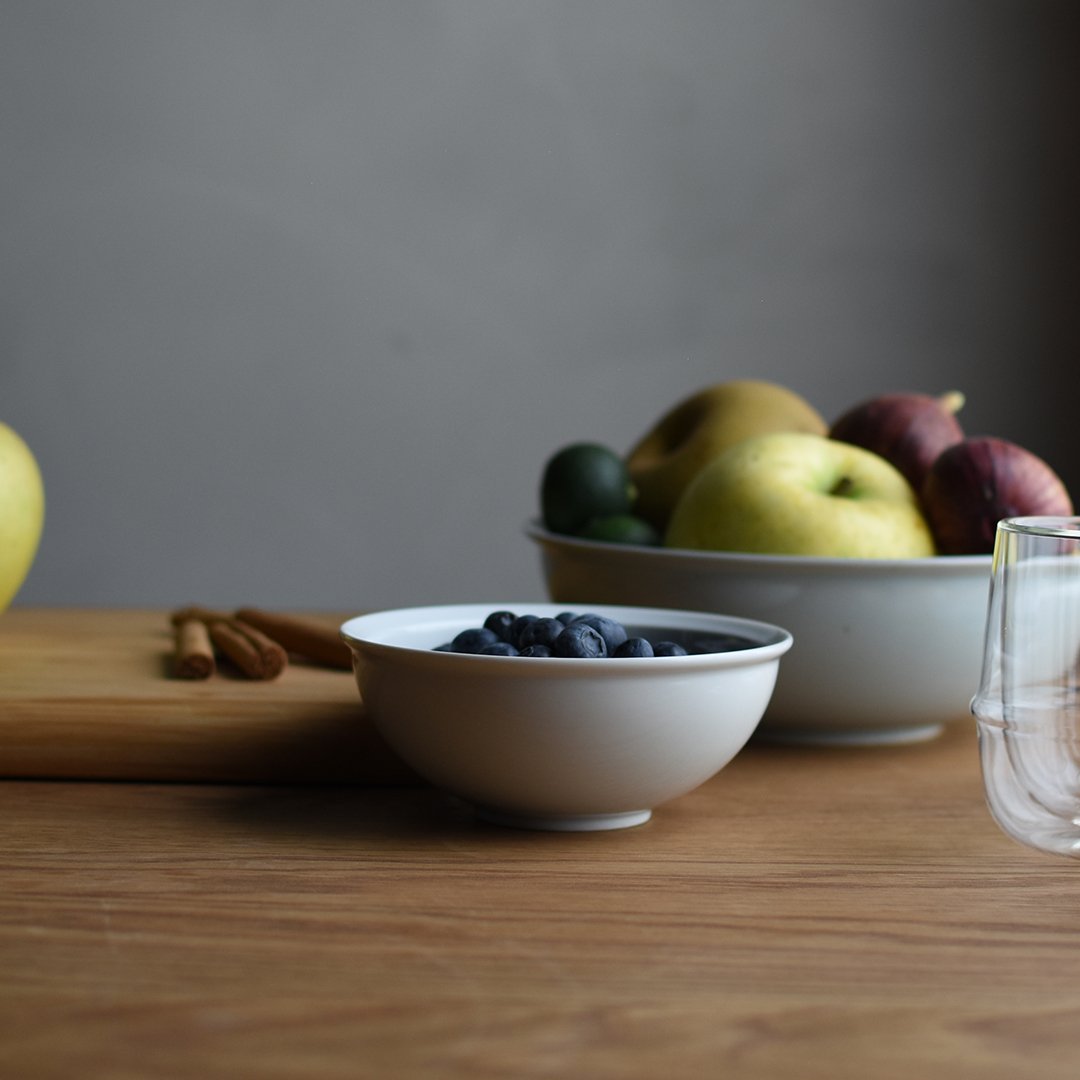 Kinto RIM Bowl 140mm / 6in