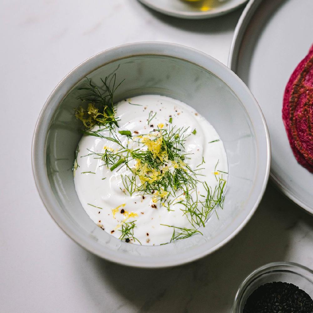 Kinto RIM Bowl 140mm / 6in