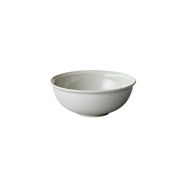 kinto RIM bowl 140mm / 6in