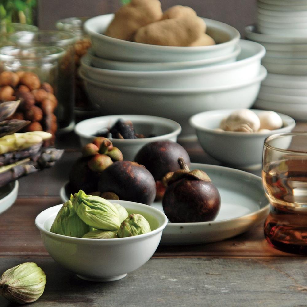 Kinto RIM Bowl 180mm / 7in