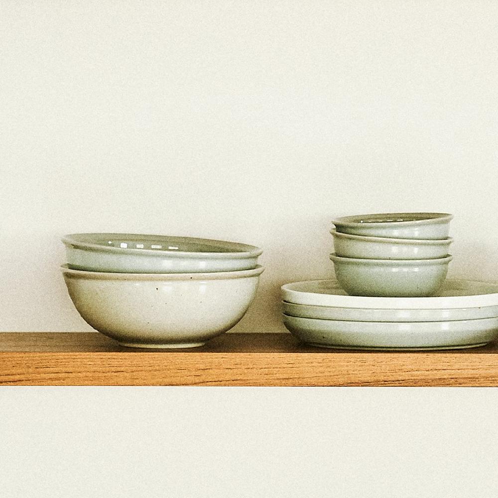 Kinto RIM Bowl 180mm / 7in