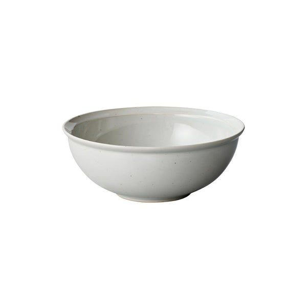kinto RIM bowl 180mm / 7in