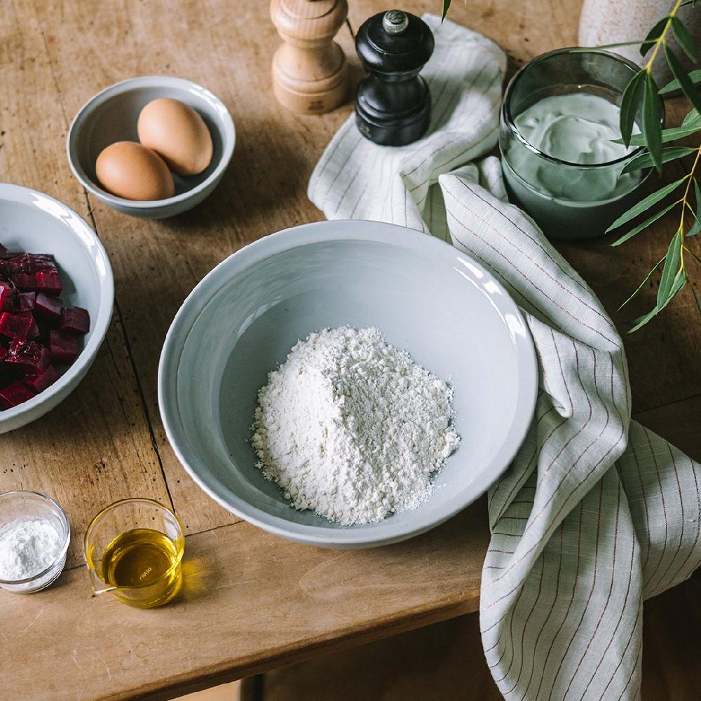 Kinto RIM Bowl 220mm / 9in