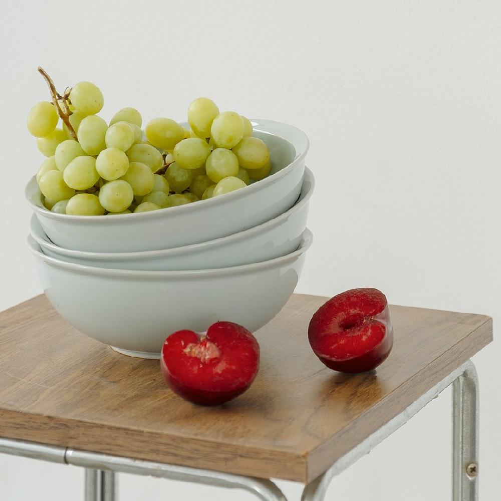 Kinto RIM Bowl 220mm / 9in