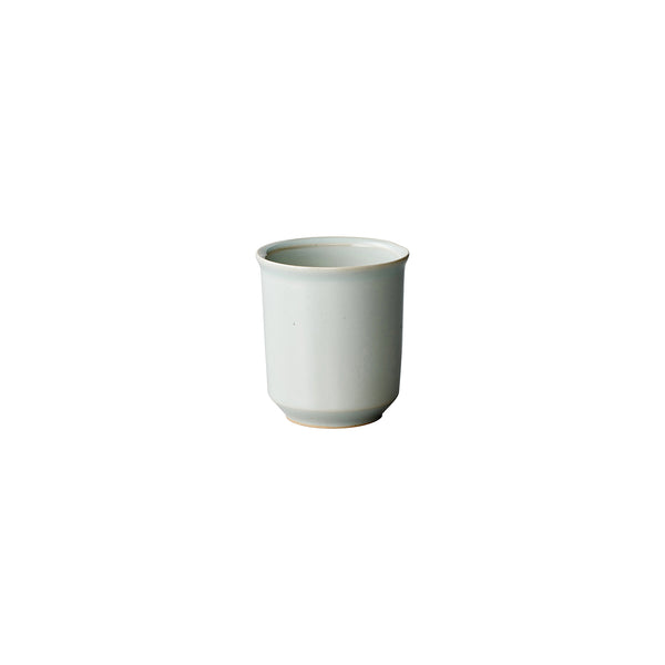 kinto RIM tea cup 180ml