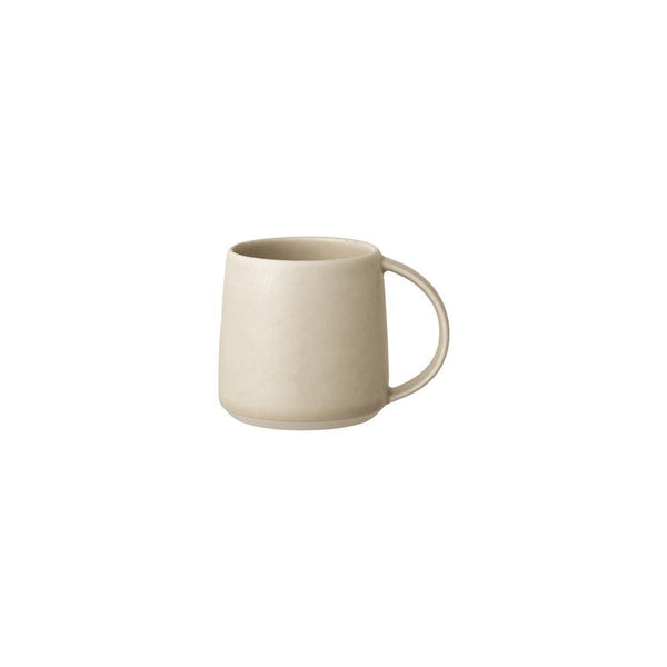 kinto RIPPLE mug 250ml / 9oz