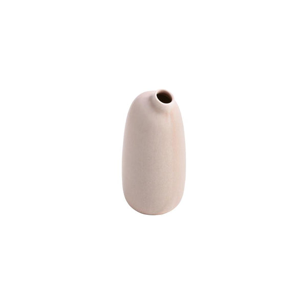 kinto SACCO vase porcelain 03