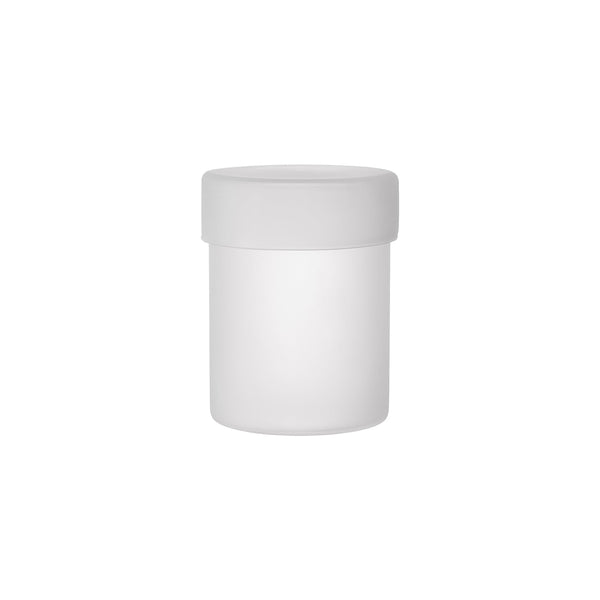 kinto SCHALE glass case 100x130mm