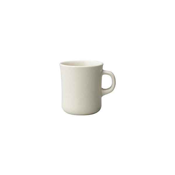 kinto SCS mug 400ml / 14oz