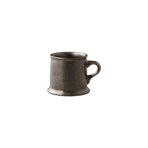 kinto SCS-S01 mug 220ml
