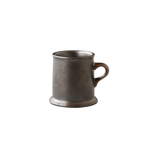 kinto SCS-S01 mug 330ml