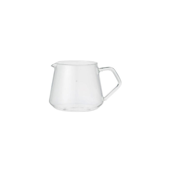 kinto SCS-S02 coffee server 2cups