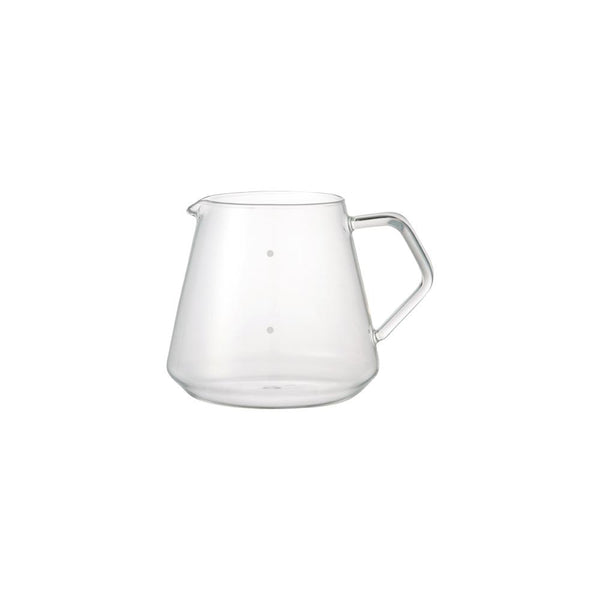 kinto SCS-S02 coffee server 4cups