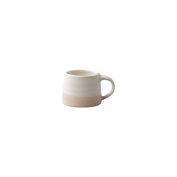 kinto SCS-S03 mug 110ml / 4oz