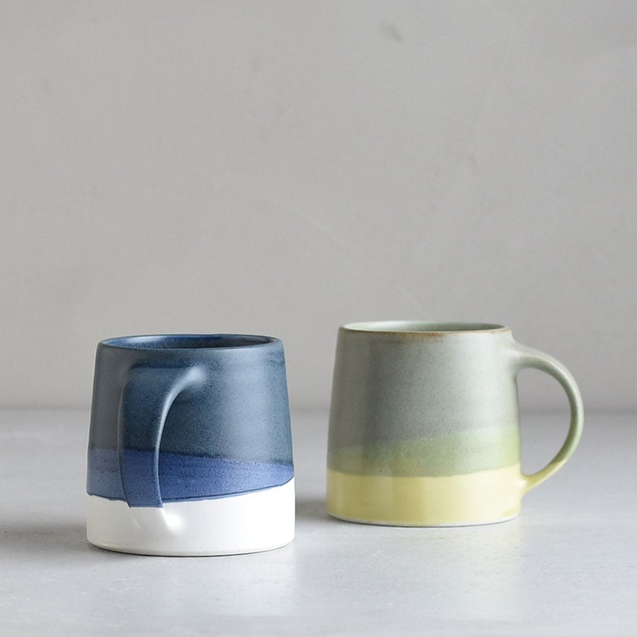 Kinto SCS-S03 Mug 320ml / 11oz