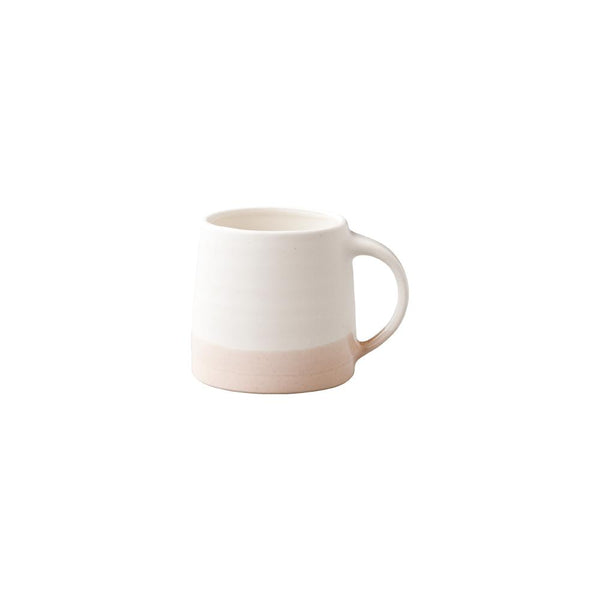 kinto SCS-S03 mug 320ml / 11oz