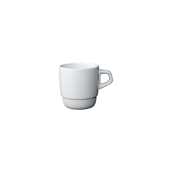 kinto SCS stacking mug 320ml / 11oz