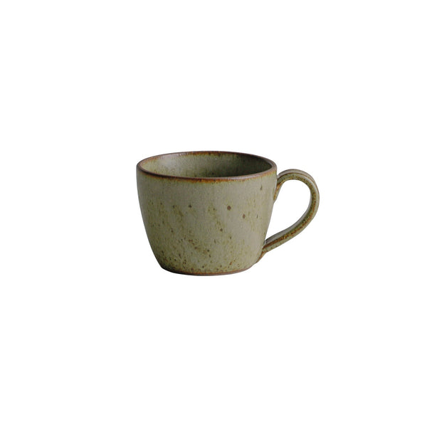 kinto TERRA mug 300ml