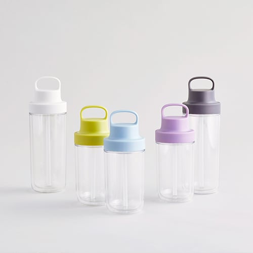 Kinto TO GO BOTTLE 360ml