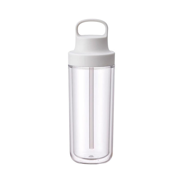 kinto TO GO BOTTLE 480ml