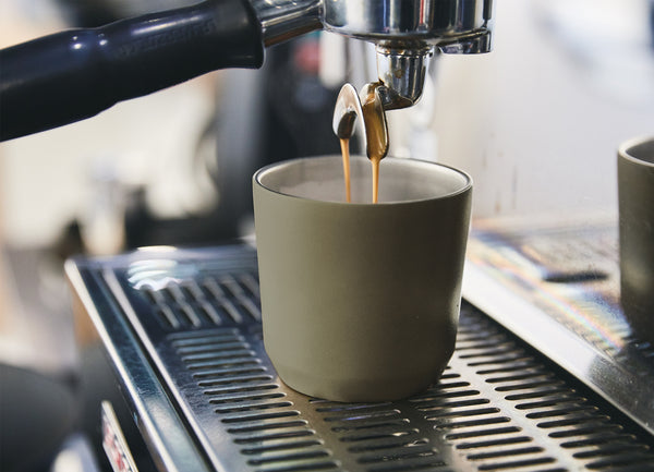 Kinto TO GO TUMBLER 240ml (cup Only)