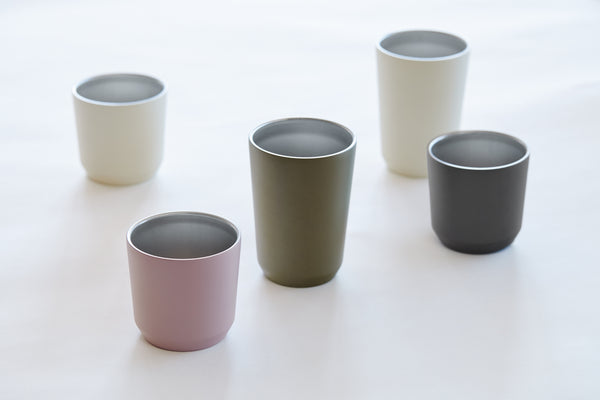 Kinto TO GO TUMBLER 360ml (cup Only)