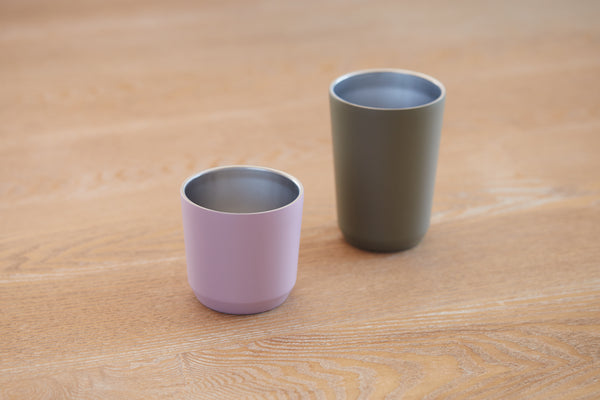 Kinto TO GO TUMBLER 360ml (cup Only)