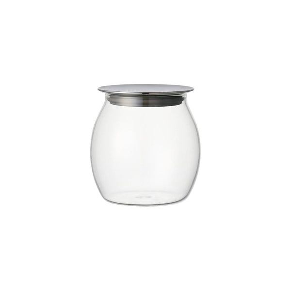 kinto TOTEM canister 800ml