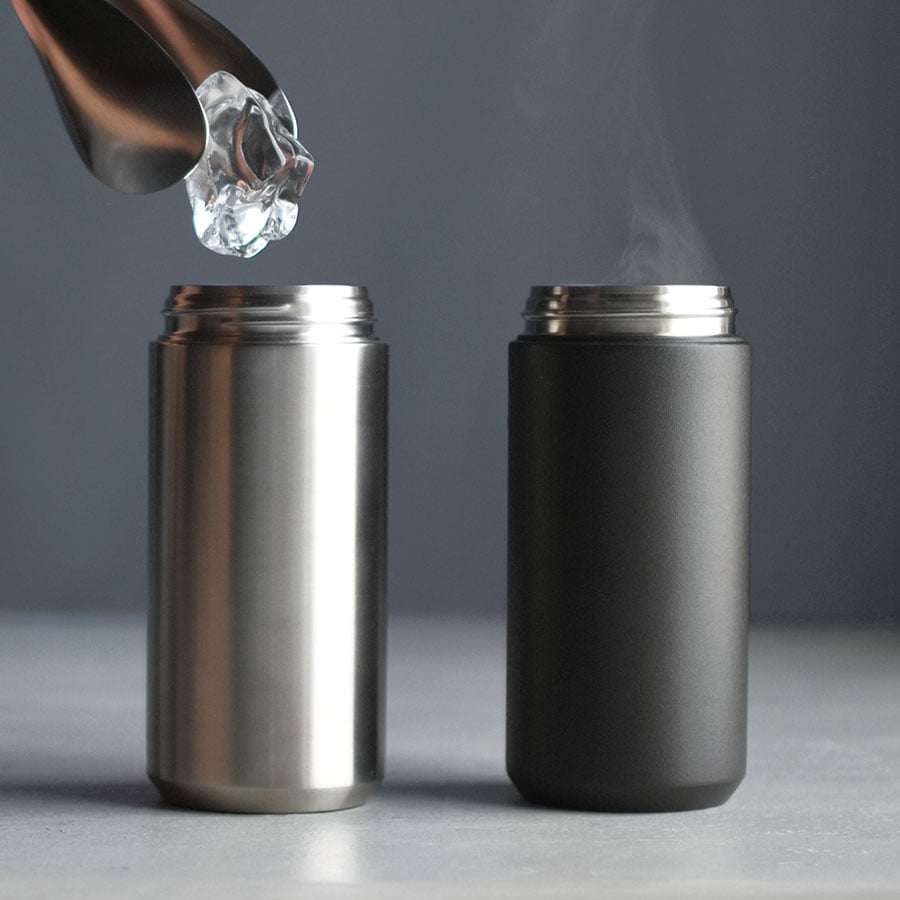 Kinto TRAVEL TUMBLER 350ml