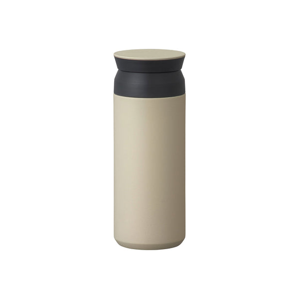 kinto TRAVEL TUMBLER 500ml