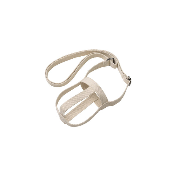 kinto Tumbler Strap 75mm A