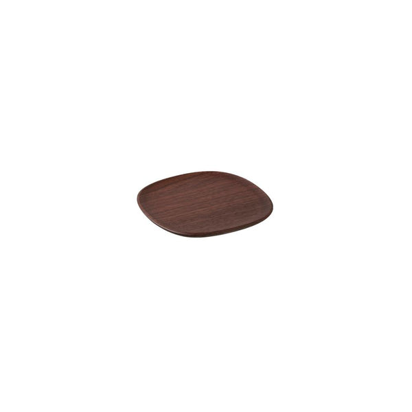 kinto UNITEA coaster 100×100mm / 4x4in