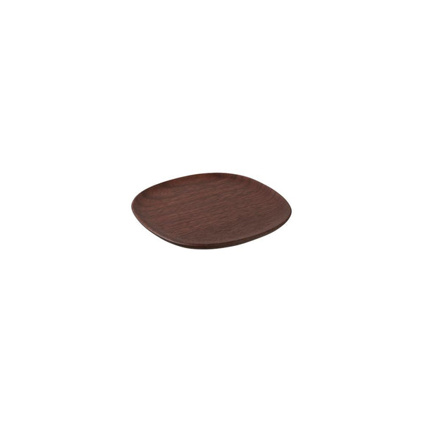 kinto UNITEA coaster 115×115mm / 5x5in